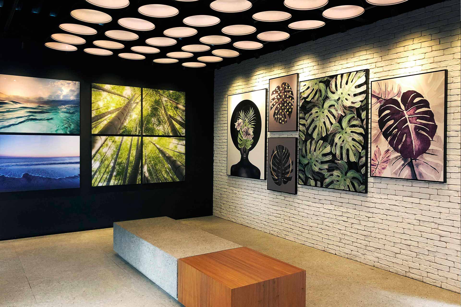Gallery Post 15